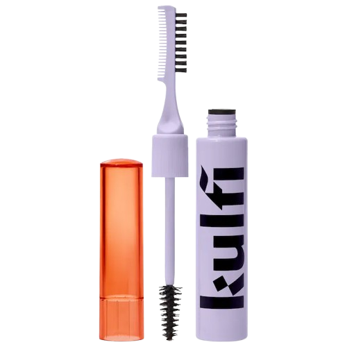 KULFI - Free The Brow Volumizing & Laminating Brow Gel