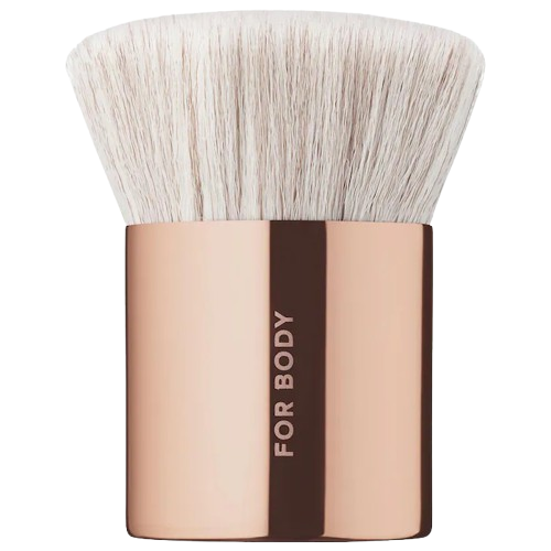 PATRICK TA - Body Brush