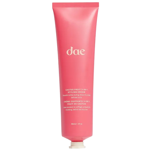 DAE - Cactus Fruit 3-in-1 Styling Cream
