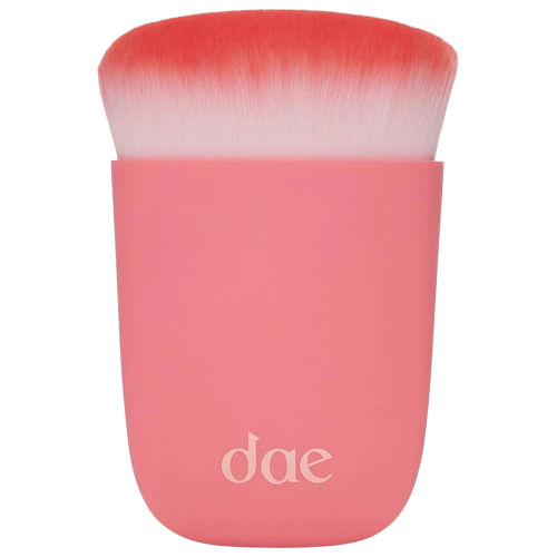 DAE - Fairy Duster Dry Shampoo Blending Brush