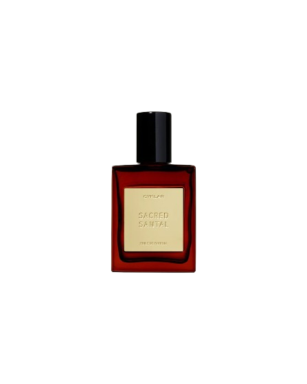 CYKLAR - The Essentials Perfume Oil Layering Set