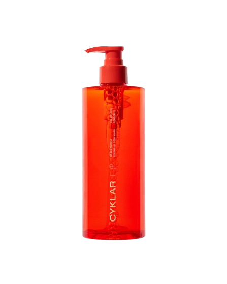 CYKLAR - Naked Neroli Sensorial Body Wash