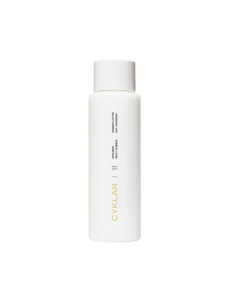 CYKLAR - Ceramide Milky Essence