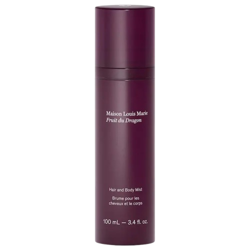 MAISON LOUIS MARIE - Fruit du Dragon Hair and Body Mist