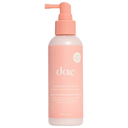 DAE - Mirage Mist Leave-In Conditioner
