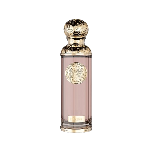 GISSAH - Calabria 200ml