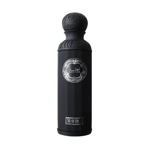 GISSAH - Mavro 200 ml