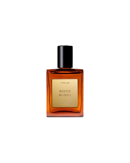 CYKLAR - Naked Neroli Perfume Oil