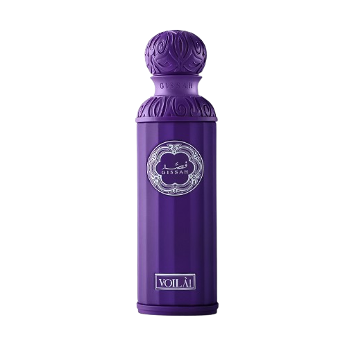 GISSAH - Voila 200ml