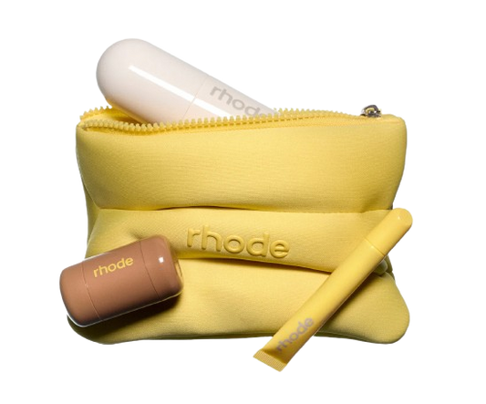 RHODE - The Summer Kit (Limited Edition)