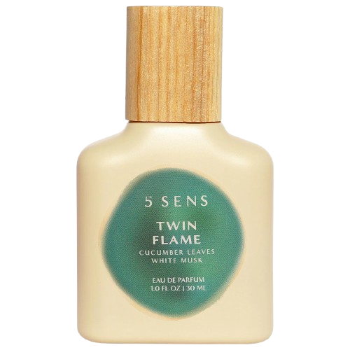 5 SENS - Twin Flame Eau de Parfum