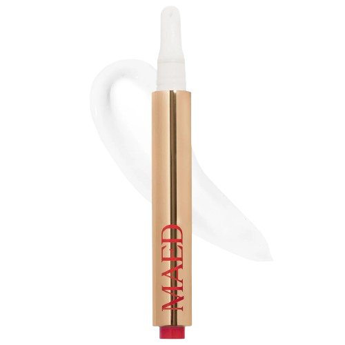 MAED - Reset Hydrating Line-Filling Lip Serum Treatment