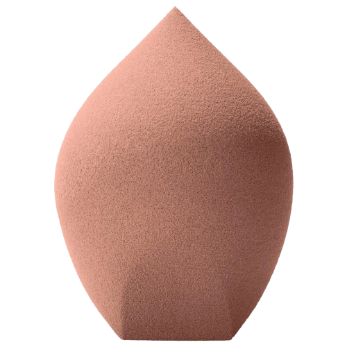 PATRICK TA - Major Skin 5-In-1 Blending Sponge