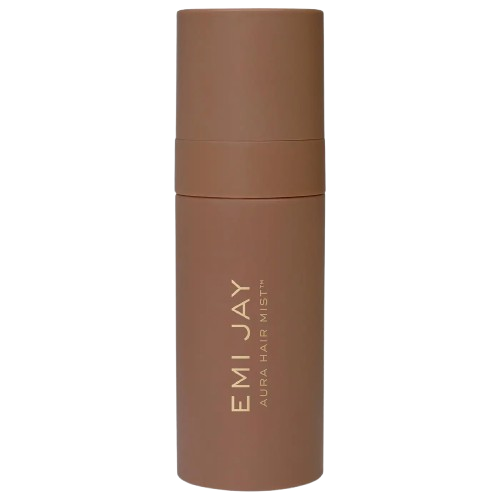EMI JAY - Aura Hair & Body Fragrance Mist in Toasted Sugar