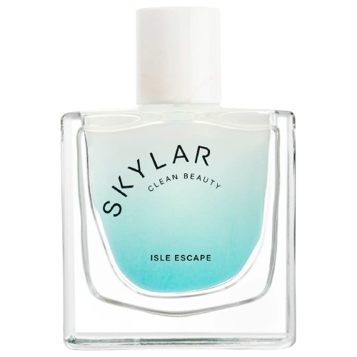 SKYLAR - Isle Escape Eau De Parfum