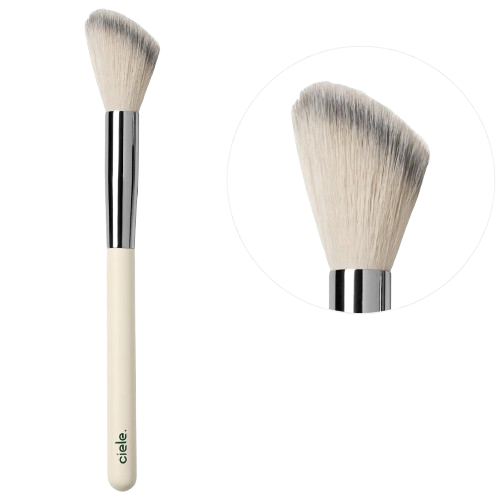 CIELE - The Flush Blush Brush