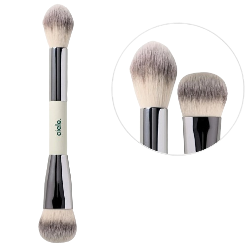 CIELE - Dual-Ended Sculpt Brush