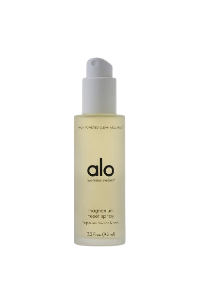ALO - Magnesium Reset Spray