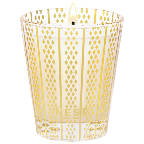 NEST - Holiday Classic Candle