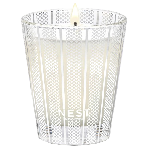 NEST - Birchwood Pine Candle