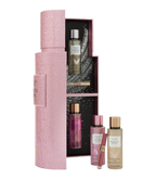 Victoria's Secret - 6 Piece Fashion Show Body Mist Gift Set
