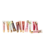 Victoria's Secret -  12 Piece Lip Gift set