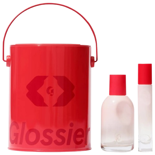 Glossier - Glossier You Duo Perfume Gift Set
