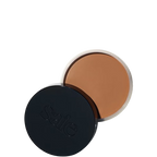 SAIE - Sun Melt Natural Cream Bronzer