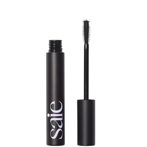SAIE - Mascara 101 Lengthening and Lifting