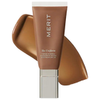 MERIT - The Uniform™ Tinted Mineral Sunscreen Broad Spectrum SPF 45