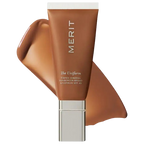 MERIT - The Uniform™ Tinted Mineral Sunscreen Broad Spectrum SPF 45
