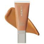 MERIT - The Uniform™ Tinted Mineral Sunscreen Broad Spectrum SPF 45