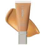 MERIT - The Uniform™ Tinted Mineral Sunscreen Broad Spectrum SPF 45