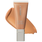 MERIT - The Uniform™ Tinted Mineral Sunscreen Broad Spectrum SPF 45