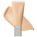 MERIT - The Uniform™ Tinted Mineral Sunscreen Broad Spectrum SPF 45