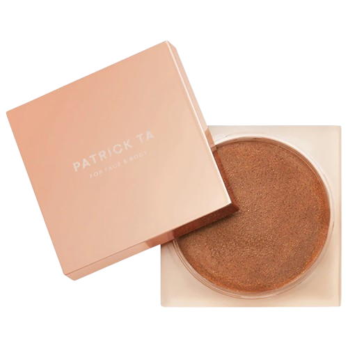PATRICK TA - Major Glow Balm