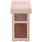 PATRICK TA - Major Dimension Eye Illusion Eyeshadow Duo