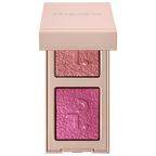 PATRICK TA - Major Dimension Eye Illusion Eyeshadow Duo