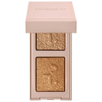 PATRICK TA - Major Dimension Eye Illusion Eyeshadow Duo