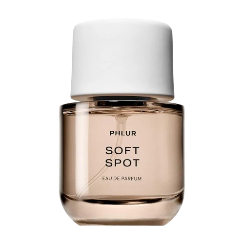 PHLUR - Soft Spot Eau de Parfum