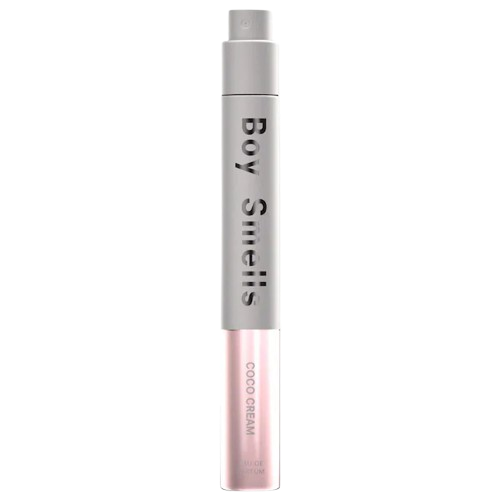 BOY SMELLS - Coco Cream Perfume with Coconut &amp; Vanilla