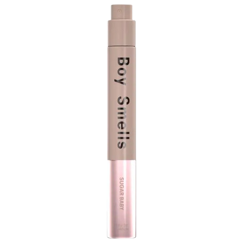 BOY SMELLS - Sugar Baby Perfume with Honeysuckle &amp; Musk