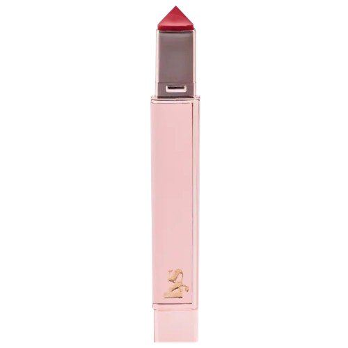 LYS BEAUTY - Speak Love Lip-Plumping Glossy Lip Balm