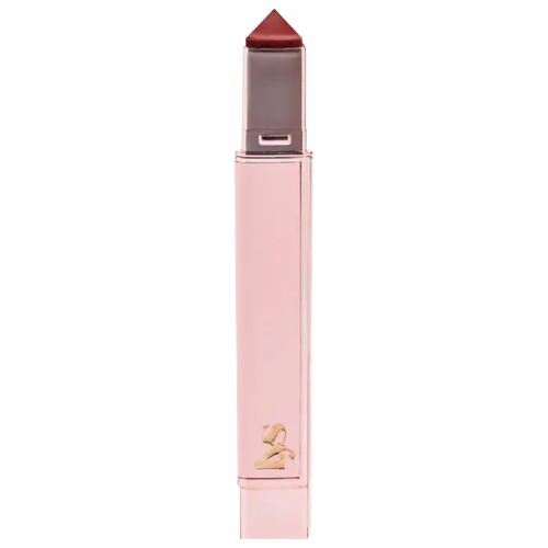 LYS BEAUTY - Speak Love Lip-Plumping Glossy Lip Balm