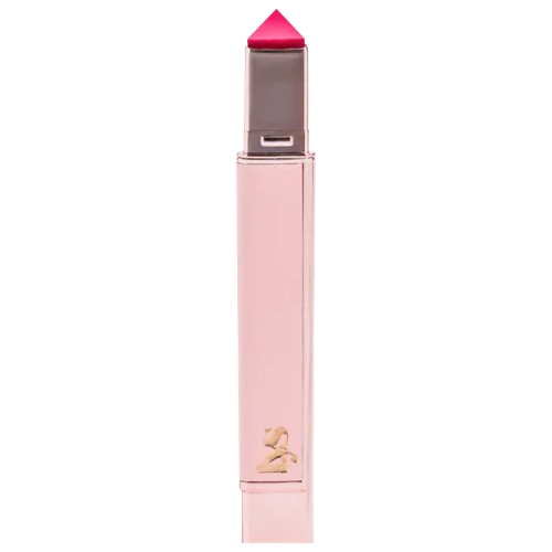 LYS BEAUTY - Speak Love Lip-Plumping Glossy Lip Balm