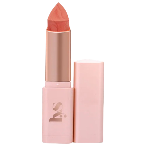 LYS BEAUTY - Higher Standard Cream Glow Blush Sticks