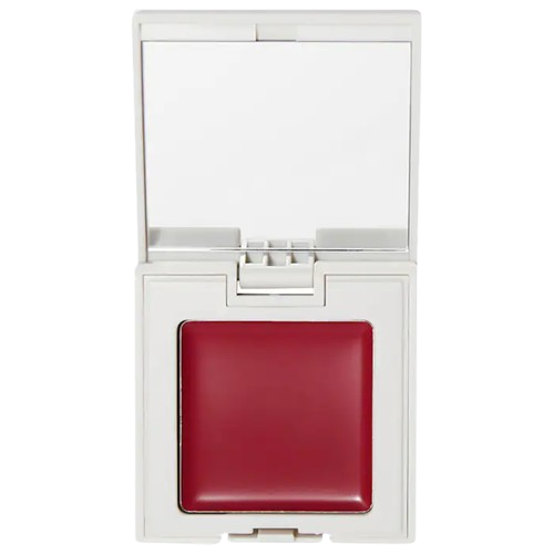 REFY - Cream Blush