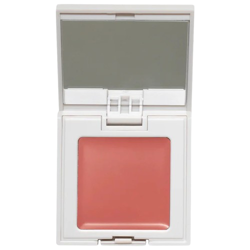 REFY - Cream Blush