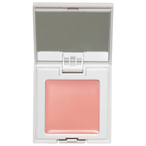 REFY - Cream Blush