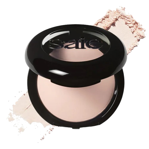 SAIE - Slip Tint™ Undetectable Baked Setting Powder